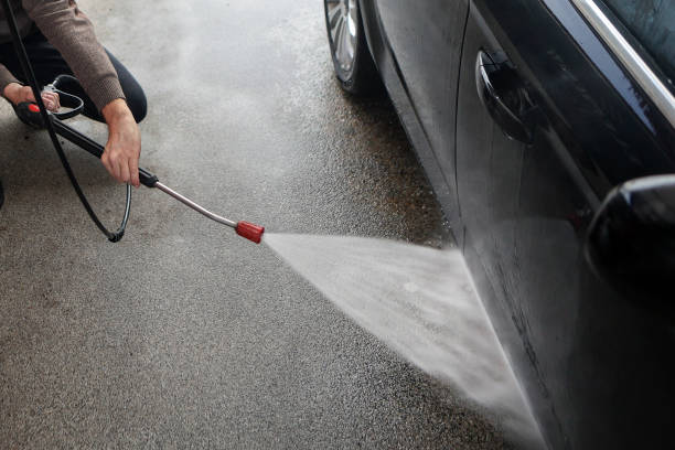 Best Pressure Washing Near Me  in Addison, IL