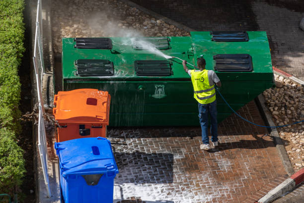 Best Affordable Power Washing  in Addison, IL
