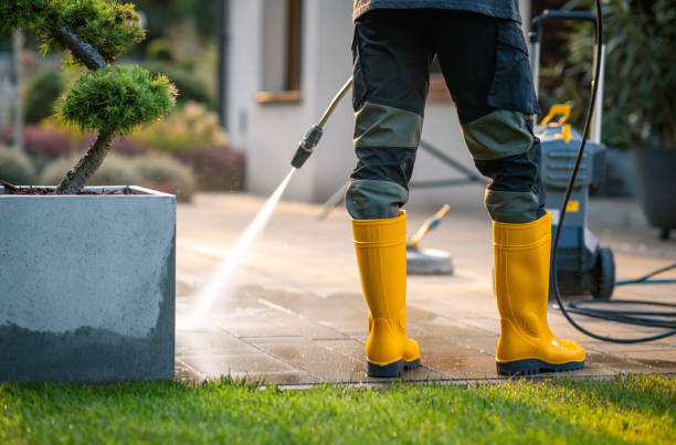  Addison, IL Pressure Washing Pros